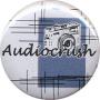Image: Audiocrush