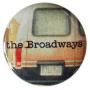 Image: Broadways