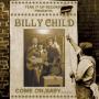 Image: Billy Child - Come On, Baby ...