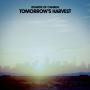 Image: Boards Of Canada - Tomorrow's Harvest