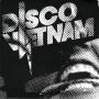 Image: Disco Vietnam - S/t E.p.