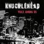 Image: Knucklehead - Voice Among Us