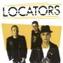 Image: Locators - Locators