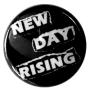 Image: New Day Rising