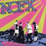 Image: Nofx - 22 Or 23 Songs That Weren't Good Enough To Go On Our Other Records