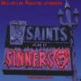 Image: V/a - Saints And Sinners