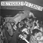 Image: V/a - Network Of Friends Vol.1