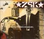 Image: Zsk - Discontent Hearts And Gasoline