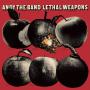 Image: Andy The Band - Lethal Weapons