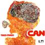 Image: Can - Tago-Mago