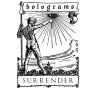 Image: Holograms - Surrender