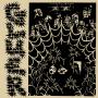 Image: Gluer - s/t