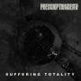 Image: Prescriptiondeath - Suffering Total