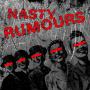 Image: Nasty Rumours - Girls In Love