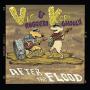 Image: Vic Ruggiero / Kepi Ghoulie - After The Flood