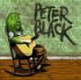 Image: Peter Black - Clearly You Didn't Like the Show