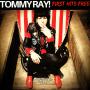 Image: RAY, TOMMY - First Hits Free