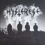 Image: Hysterese - s/t (Fourth)