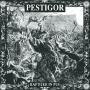 Image: Pestigor - baptized in pus