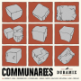 Image: Communardes Communards - Dubamix