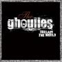 Image: Ghoulies - Reclaim The World