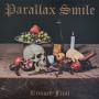Image: Parallax Smile - Bruised Fruit