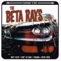 Image: Beta Rays - Can't Sleep