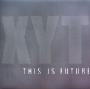 Image: Exwhite - This is future