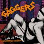 Image: Gaggers - gag on this - the complete singles