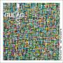 Image: Gulag Beach - favela blues
