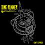Image: Dime Runner - Can't Express