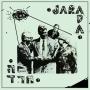 Image: Jarada - s/t