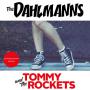 Image: dahlmanns / tommy and the rockets - scandinavian affair