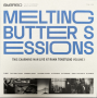 Image: V/A - Melting Butter Sessions