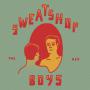 Image: Sweatshop Boys - Two Men