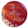 Image: 3-Mile Pilot