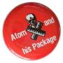 Image: Atom & His Package