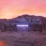 Image: Arcade Fire - Everything Now (Night Edition)