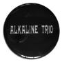 Image: Alkaline Trio