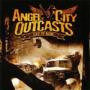 Image: Angel City Outcasts - Let It Ride