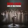 Image: Anna Calvi - Live At Meltdown