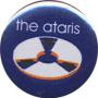 Image: Ataris