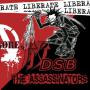 Image: Assassinators, Dsb - Split