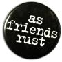 Image: As Friends Rust