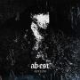 Image: Abest - Asylum