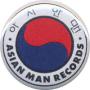 Image: Asian Man Records