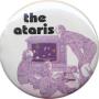 Image: Ataris