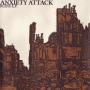 Image: Anxiety Attack - Ruins E.p.