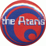 Image: Ataris