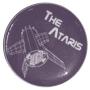 Image: Ataris